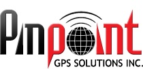 PinPoint GPS Solutions